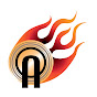 animaguitara