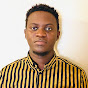 Glody Ataba officiel