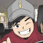 IDOL Toons