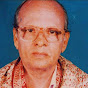Sri Poruri Sangeetha Sabha
