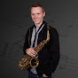 Online Sax Academy