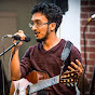 thalib razi