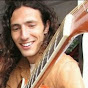 Jack Jennings - Indian Classical Guitar Academy