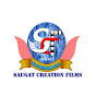 Saugat Creation Films Pvt. Ltd.