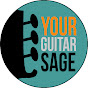 YourGuitarSage