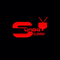 SUNDAY TV SHOW