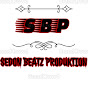Sedonbeatz Official