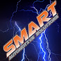 SMART Automotive Solutions