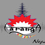 Taranga Nepal