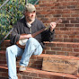 frailingbanjo