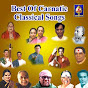 Chaarulatha Mani - Topic
