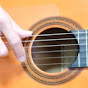Guitar TAB Ryota Kaneuchi