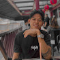 Khim Djung