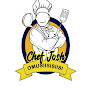 Chef Josh Omusiisisiisi Ug