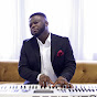 DappyTKeys Piano Worship