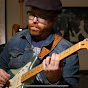 Justin Bishop Music