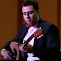 Mohamad Osman