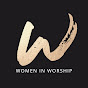 Women in Worship