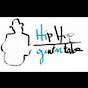 HIPHOPGUITARTABS