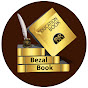 Bezal Book