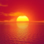 Ambient Energy Relaxation