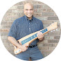 SteelHead Guitar