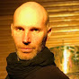 Marcelo Zallio