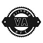 Virkong Art