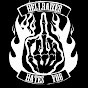 HellraizerBand