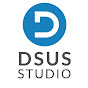 dsus studio