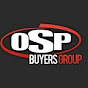 ospbuyersgroup