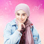 玛莎 Masya Masyitah