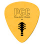 Pinoy Guitar Channel