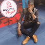 KATHU PILOT
