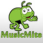 MusicMite