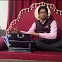 Krishnam Music Academy