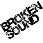brokensoundlondon