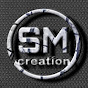 S.M. creation