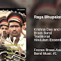 Hindulam Ensemble - Topic