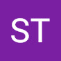 ST Yang