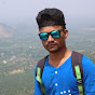 Soyab Rehman