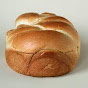 joeyfknbrioche