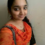 saranya akkinapragada