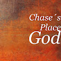 Chase´s Place - Topic