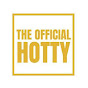The Official Hotty