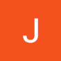 Jawabu Music