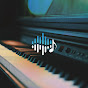 Tom Bailey Backing Tracks - Topic