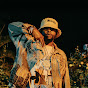 PopcaanVEVO