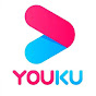 YOUKU-Get APP now