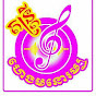 តន្ត្រី ហេងមនោរម្យ